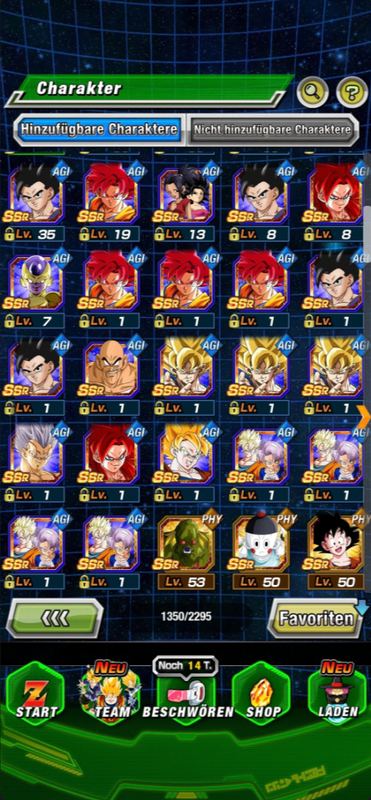 Screenshot 2026 09 16 172609