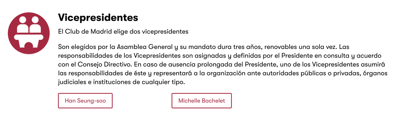 Captura-de-pantalla-2024-07-31-a-la-s-12-23-26.png