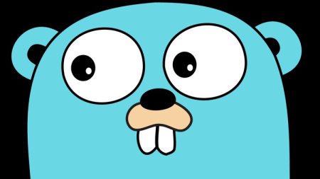 Golang - How to design and build REST microservices in Go