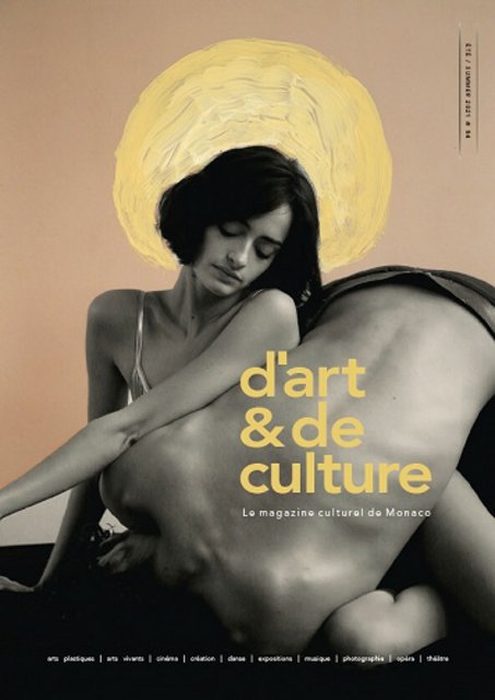 60eaed422e8aa419035480-dart-de-culture-n54-ete-summer-2021.jpg