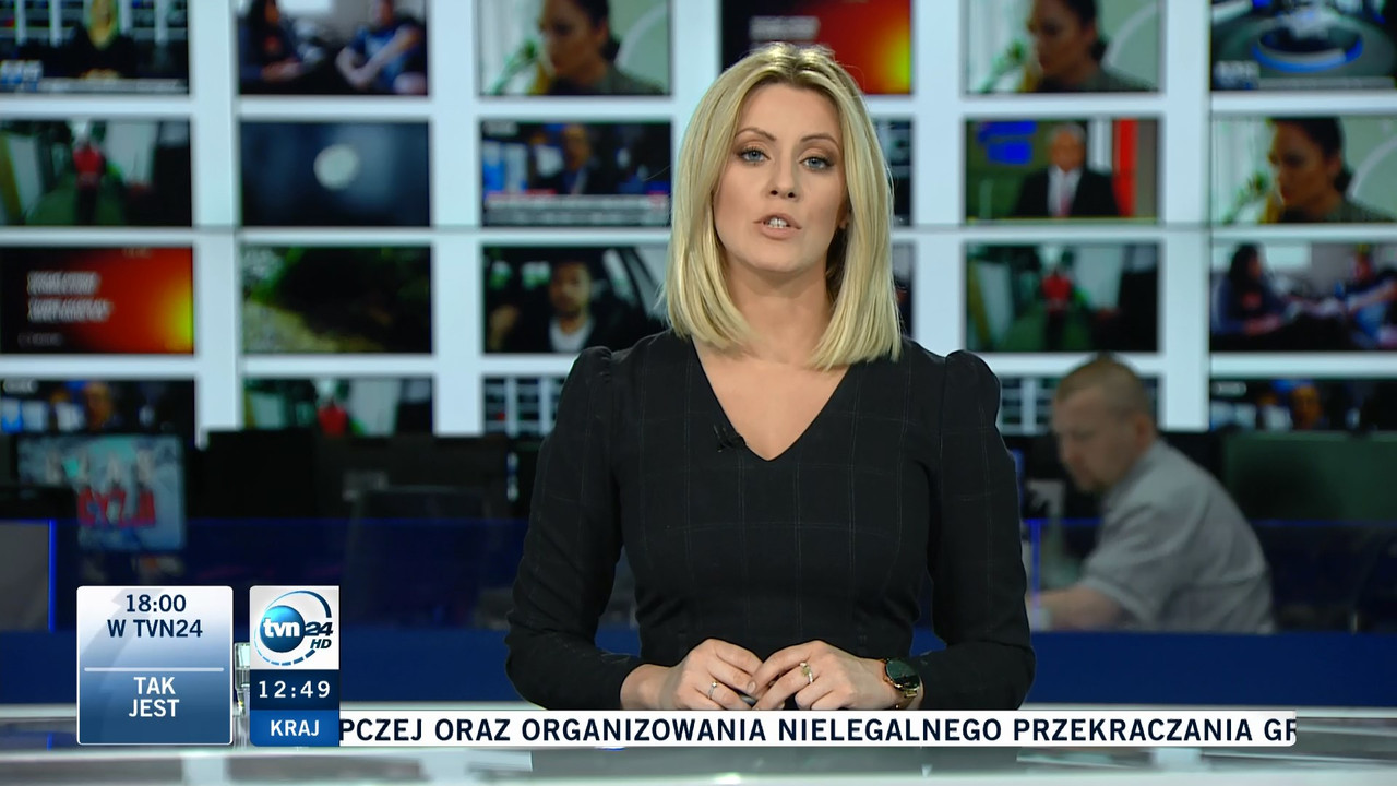 17 07 2020 justyna kosela tvn24 3