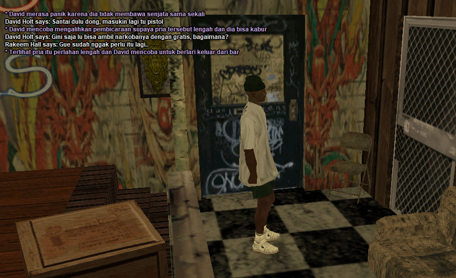 SS12N.png