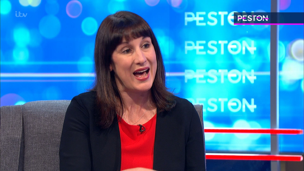 Peston_20211027_22452345.ts_snapshot_00.41.10.799