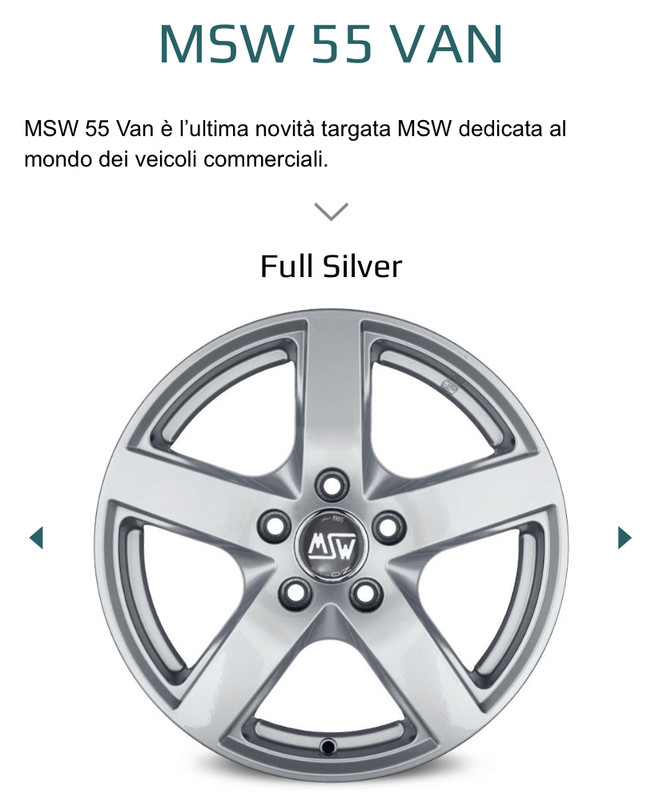 AB6F393F-E451-4F30-A7F7-10C87384849B