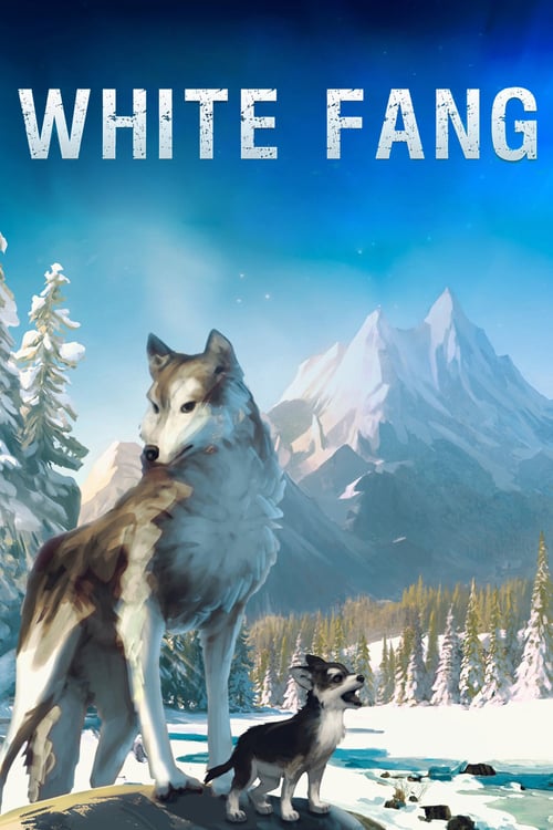 White-Fang-2018-720p-Blu-Ray-x264-GETi-T