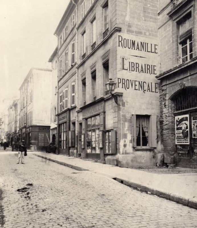 B8EE66F1-1FBA-4212-8473-CAAFBF675978