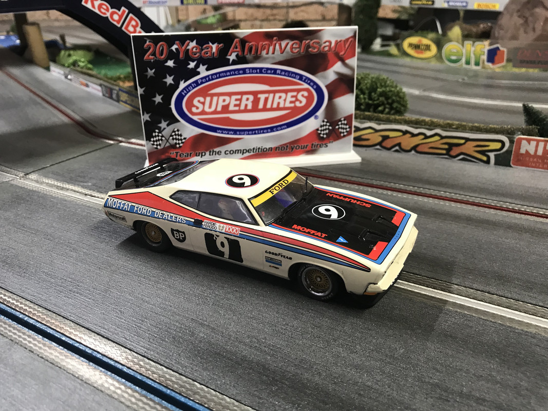 E62CC816-0984-4F1F-82CD-126BBF5B9958