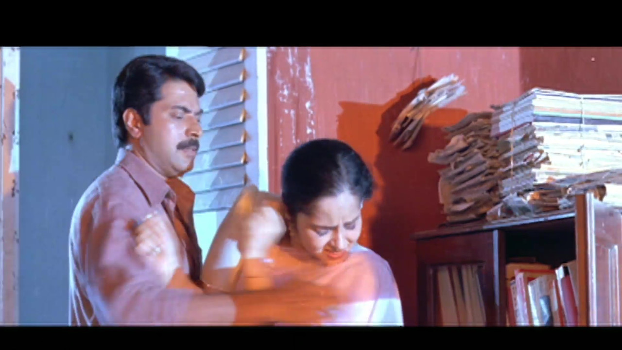 vlcsnap-2021-11-12-21h53m28s291