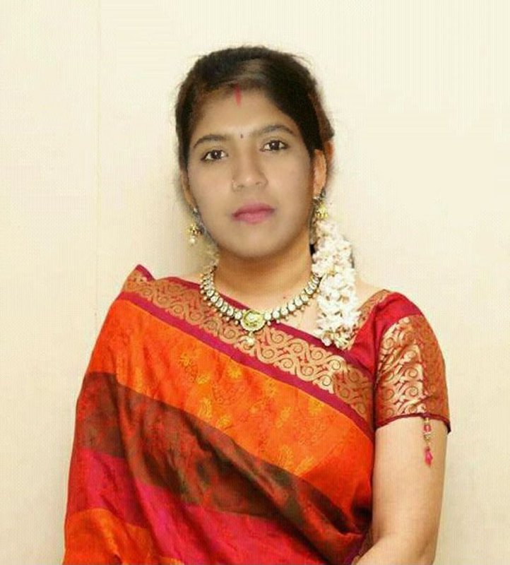 bhabi-1.jpg