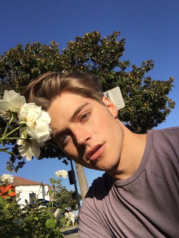 froy23