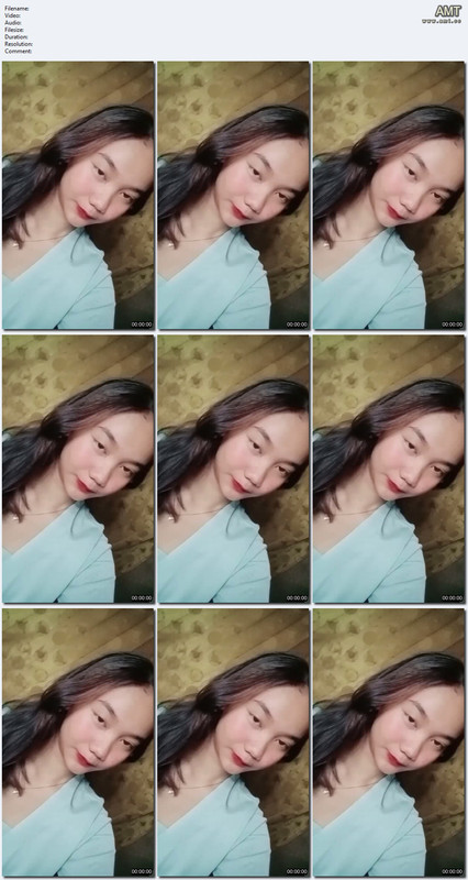 @AsianScandalNet (16).mp4