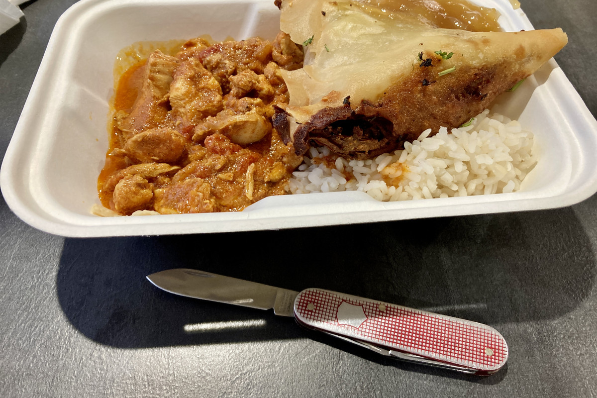 3BD1CEA8-64B2-4338-8E36-8824DD5597AD