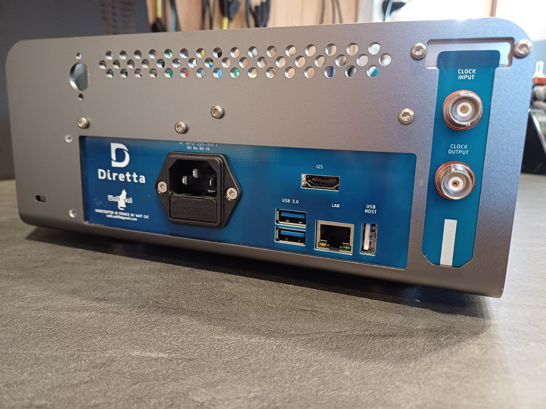 WhatsApp Image 2024-02-08 at 14.30.14 (1)