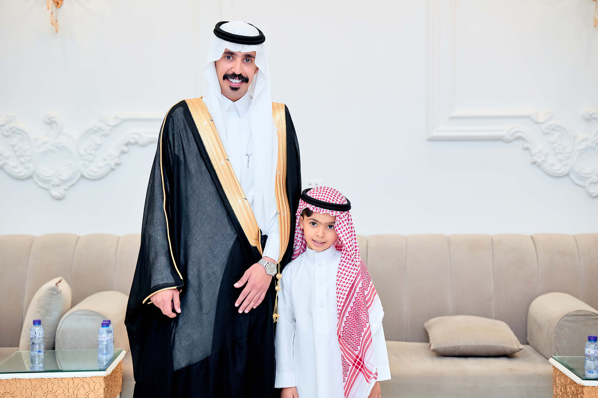 Freelancres-C76-A8574