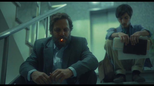 vlcsnap-2023-11-03-03h11m29s100