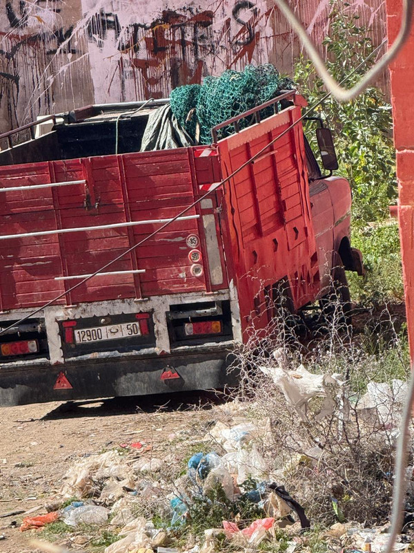 Whats-App-Image-2026-02-27-at-22-45-26-(2)