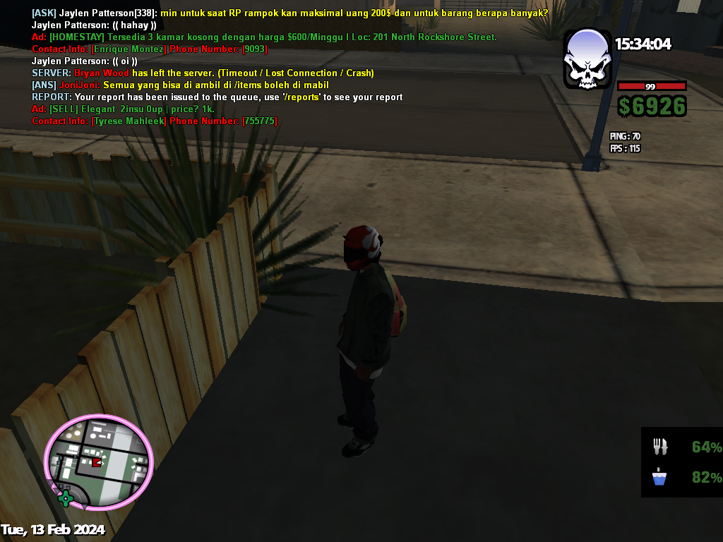 Screenshot-764.png
