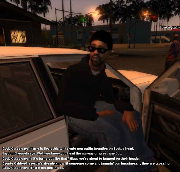 bgf2.jpg