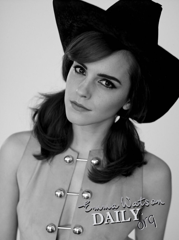 emmawatson-photogallery.blogspot.com (221)