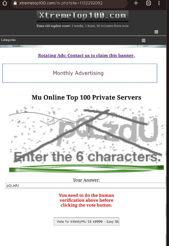 Screenshot-2023-11-17-06-34-19-87-1.jpg