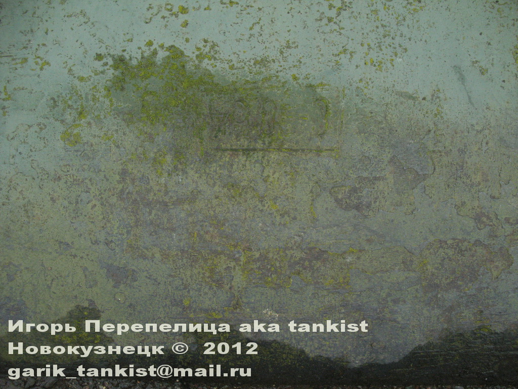 КВ-1_Ропша_055