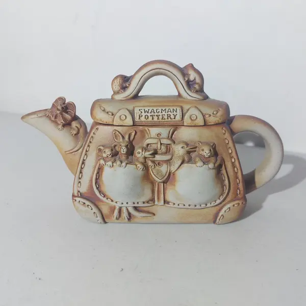 teapot-travel-bag.webp