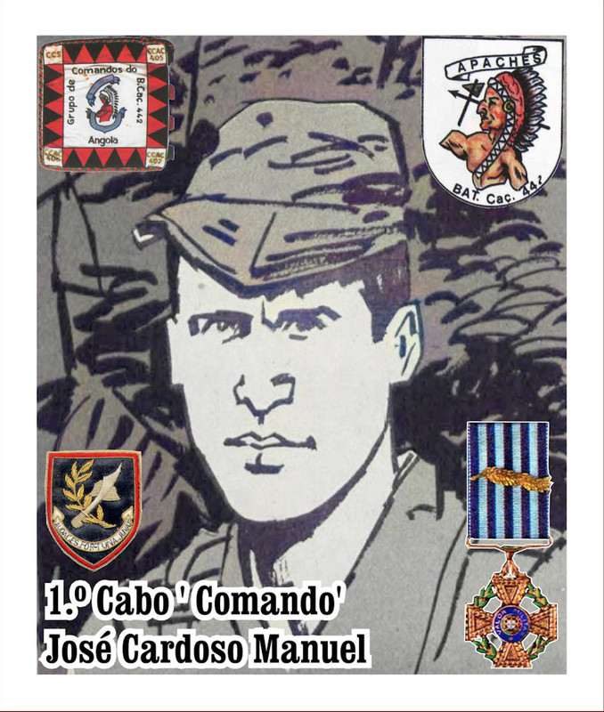 José Cardoso Manuel_920