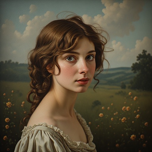 Henri-Rondel-French-1857-191-(79)