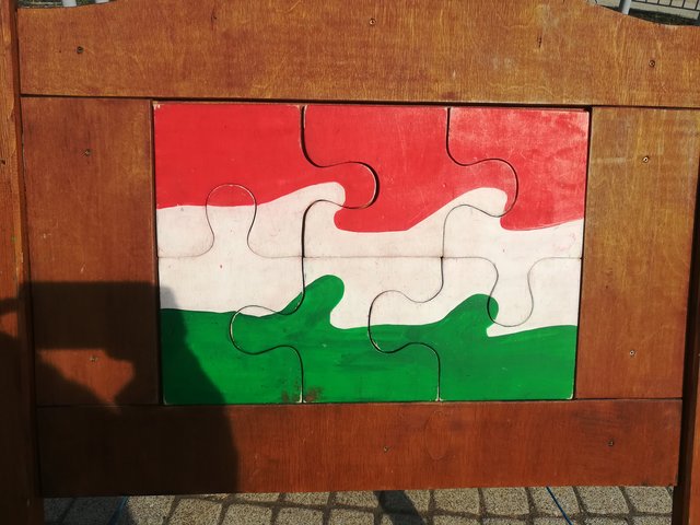Kép