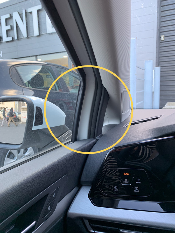 15A58040-2407-4399-A180-0ABB96E1714C