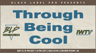  BLP Through Being Cool 2020 09 06 