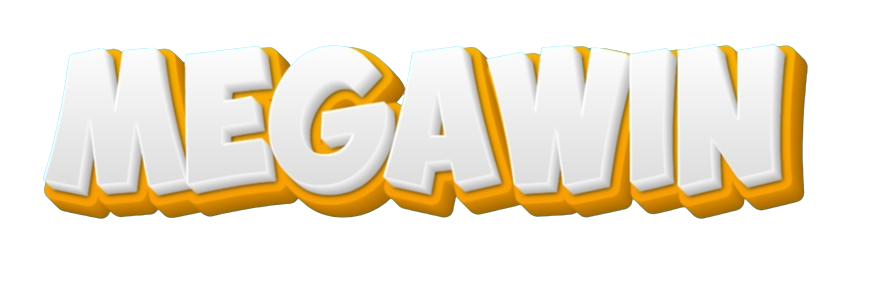 MEGAWIN Kanal Konten Game Online Transparan Menyajikan Indikator Real TIime
