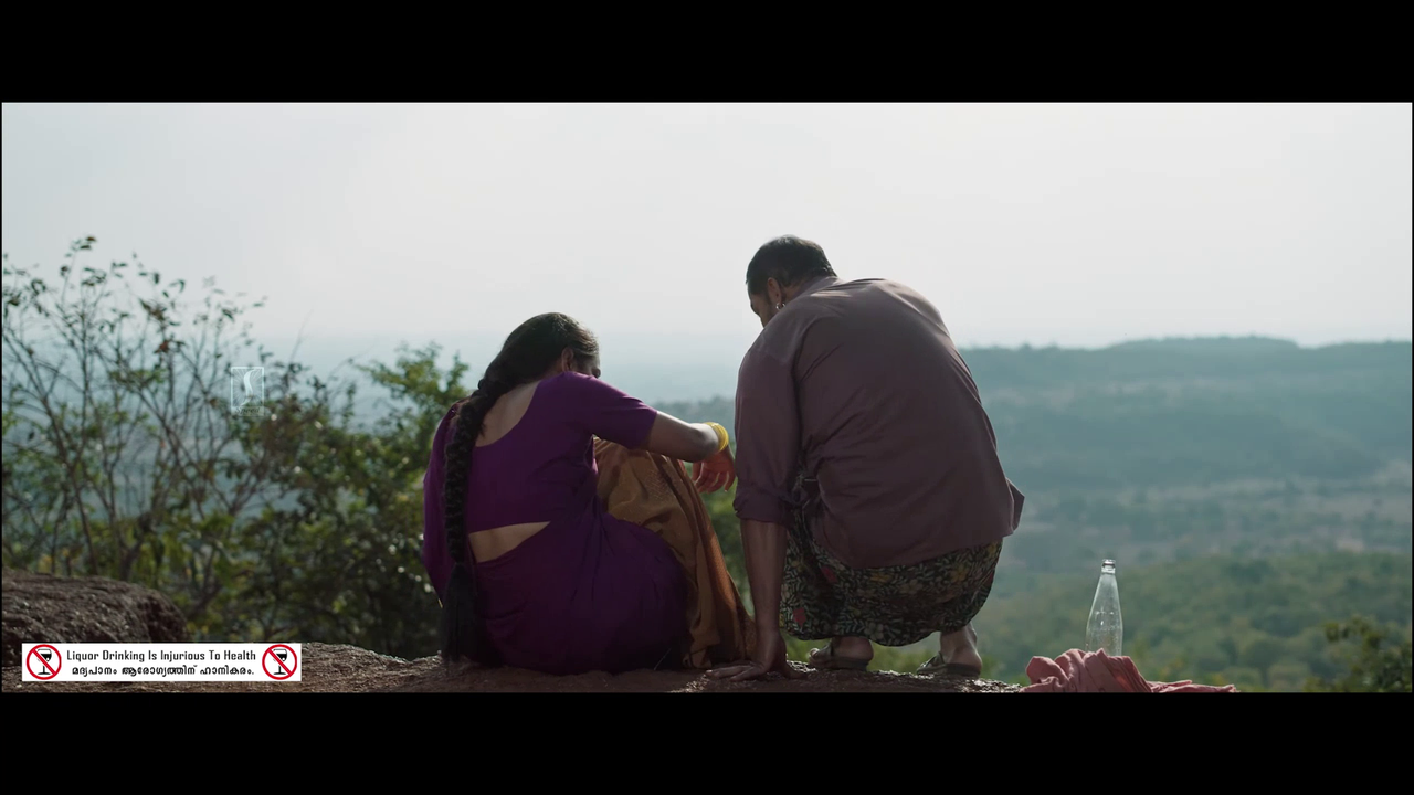 vlcsnap 2025 11 02 13h57m36s433