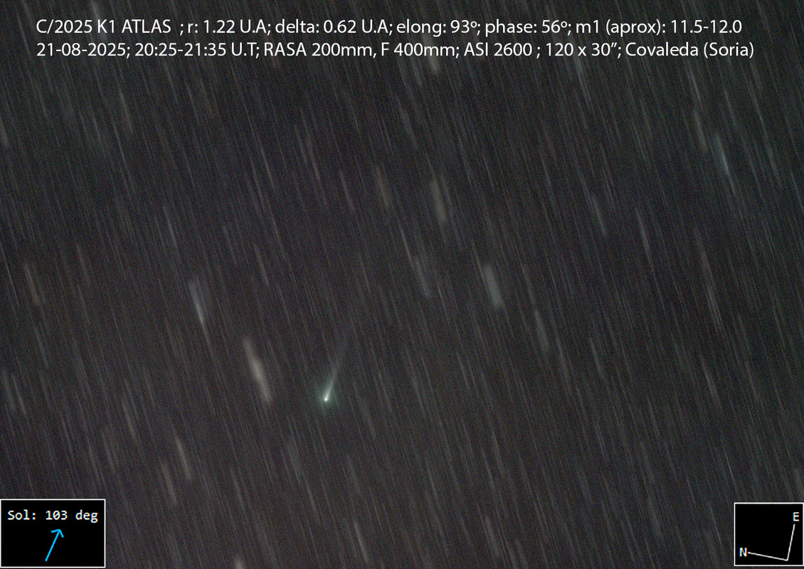 C2025K1_20250820_DID m