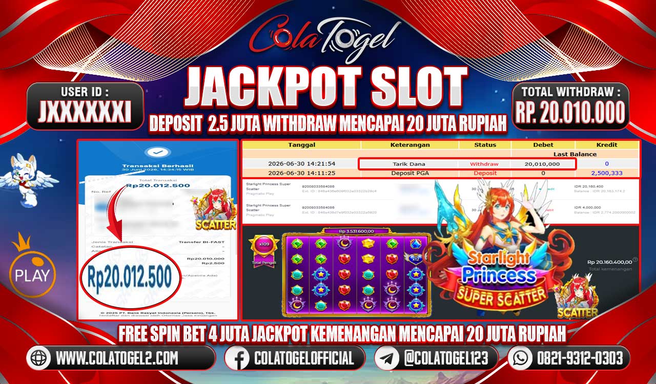 jackpot-slot-gacorr-05-45-54-2026-06-30