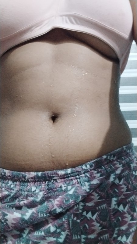 [Image: IMG-6-2.jpg]