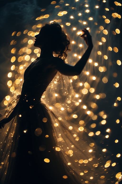Silhouette-of-a-dancer-dressed-15