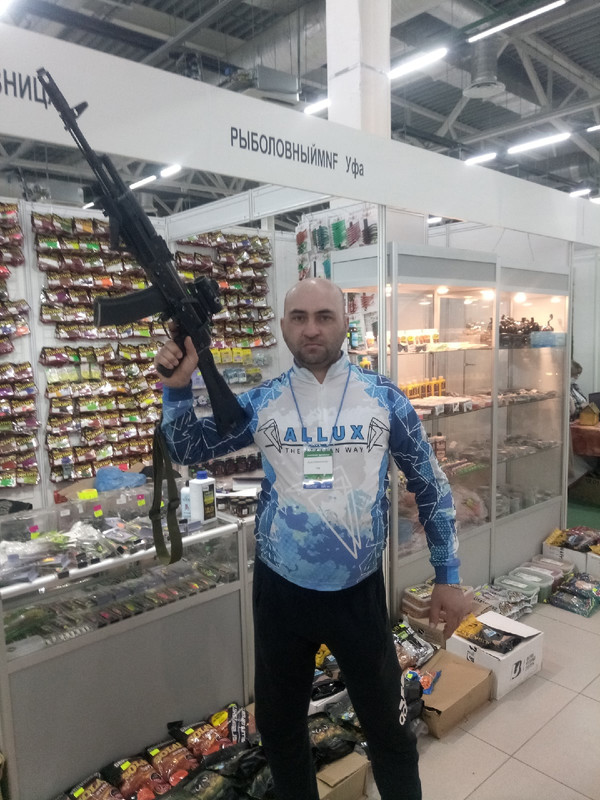 2 джиг спиннинг судак щука рыбалка троллинг ловля окунь (1)