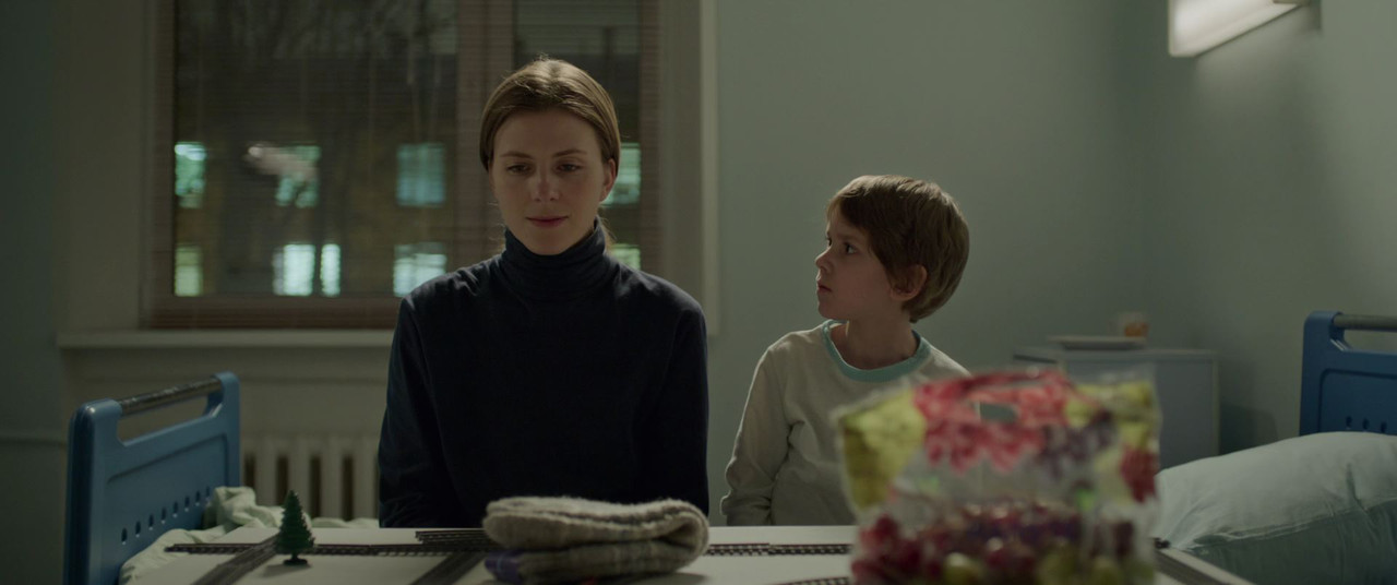 Агния.2024.1080p.OKKO.WEB-DL_00_15_48_00_94