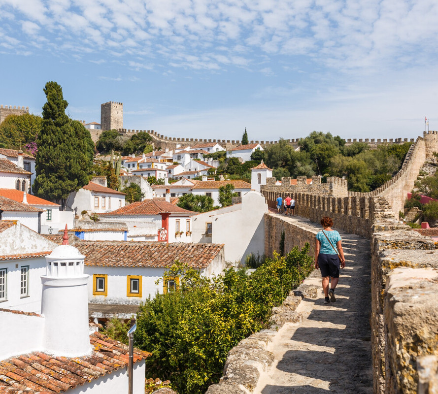 D1ED32EB-835D-4A9D-AD4E-473457B70E79