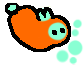sealab.png