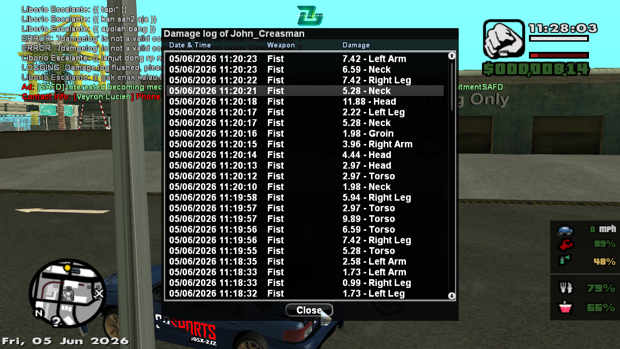 spacer.png
