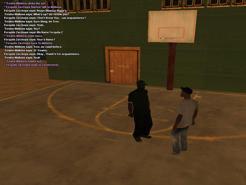 samp-10-03-2023-21-01-33.png