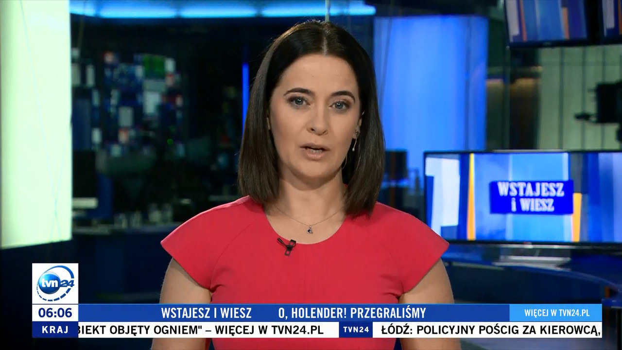 17 06 2024 malgosia kukula tvn24 3