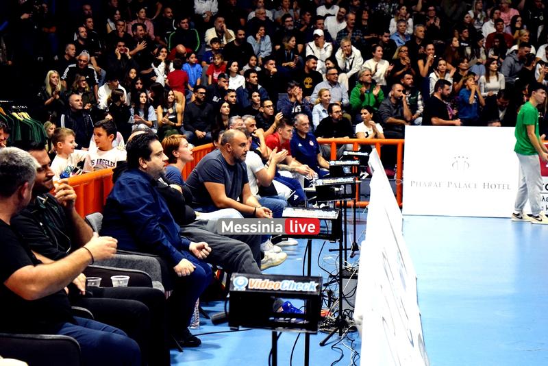 kalamata-olympiakos-DSC-0165