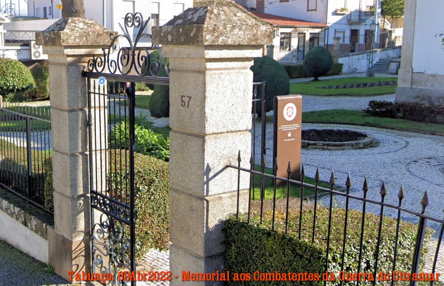 07a-Tabua-o-localiza-o