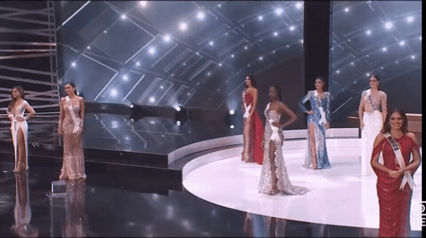 20220614-131741.gif