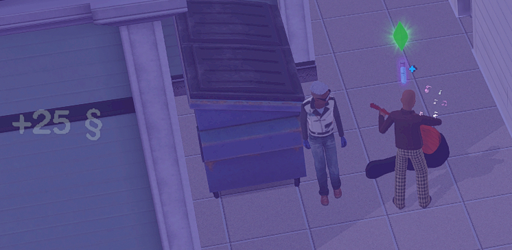 TS3W_2025-01-14_06-07-13.jpg