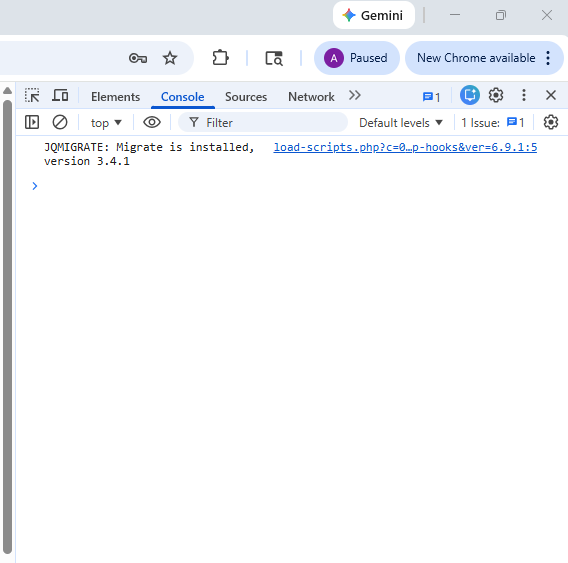 Screenshot Nbr 10