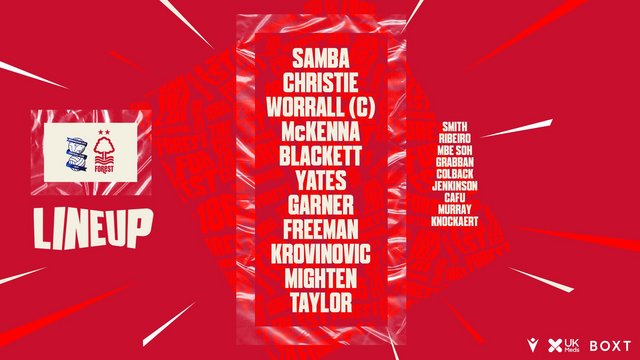 [Image: Ezg9jw-DWQAMP6-E5.jpg]